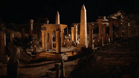 city of the dead egypt hamunaptra|the mummy hamunaptra.
